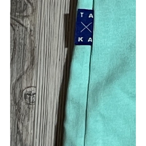 Taka Original Men’s Size Small Graffiti Japanese Brand Streetwear T-shirt - Picture 3 of 9